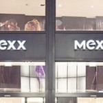 Mexx annonce la fermeture de 95 boutiques - Des centaines d'employés au chômage