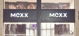 Mexx annonce la fermeture de 95 boutiques - Des centaines d'employés au chômage