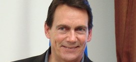 Pierre Karl Péladeau assure avoir diffusé une information publique