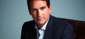 Pierre Karl Péladeau diffuse l'adresse et le numéro de téléphone de Philippe Couillard