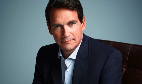 Pierre Karl Péladeau diffuse l'adresse et le numéro de téléphone de Philippe Couillard