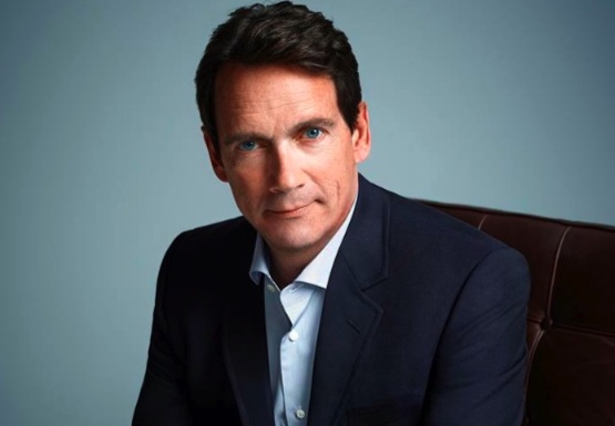 Pierre Karl Péladeau diffuse l'adresse et le numéro de téléphone de Philippe Couillard