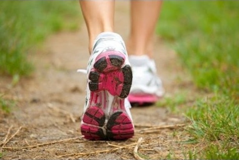 Sédentarité : Le manque d'activités physiques tue plus que l'obésité