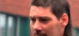 Sylvain Allard condamné à la prison à vie pour le meurtre d'Éric Gauthier