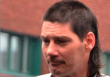 Sylvain Allard condamné à la prison à vie pour le meurtre d'Éric Gauthier