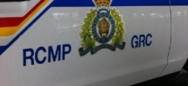 Terrorisme : La GRC a procédé à l'arrestation de deux frères de 24 ans