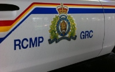 Terrorisme : La GRC a procédé à l'arrestation de deux frères de 24 ans