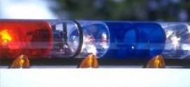 Un homme de 48 ans perd la vie dans sa ferme laitière à Val-des-Monts