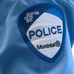 Un jeune homme de 19 ans arrêté à Montréal en possession d'un Taser