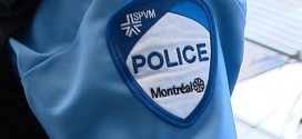 Un jeune homme de 19 ans arrêté à Montréal en possession d'un Taser