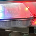 Une collision frontale de motoneige à Montmagny a fait un mort et deux blessés
