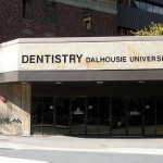 Université Dalhousie : La plainte des quatre professeurs a été rejetée