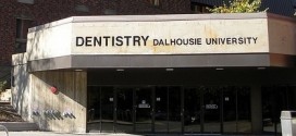 Université Dalhousie : La plainte des quatre professeurs a été rejetée