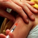 10 personnes atteintes de la rougeole dans Lanaudière : Aucun établissement scolaire n'est concerné