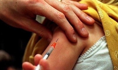 10 personnes atteintes de la rougeole dans Lanaudière : Aucun établissement scolaire n'est concerné