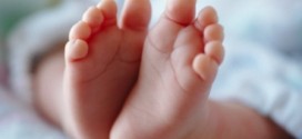 90 jours de prison pour un père ayant causé deux fractures à son bébé de deux mois