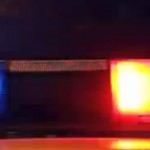 Accident de la route à Henryville en Montérégie : Un homme dans la cinquantaine perd la vie