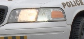 Accident de motoneige à Roxton Falls : Une femme de 47 ans perd la vie