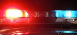 Accident de motoneige à Sainte-Anne-de-la-Rochelle : Un homme de 48 ans perd la vie