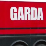 Agression de deux employés de Garda : Un homme d'une cinquantaine d'années arrêté