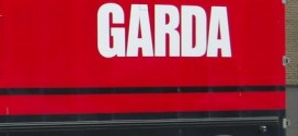 Agression de deux employés de Garda : Un homme d'une cinquantaine d'années arrêté