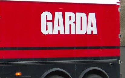Agression de deux employés de Garda : Un homme d’une cinquantaine d’années arrêté