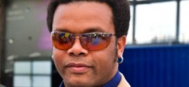 Agression sexuelle sur une mineure : Luck Mervil sera de retour en cour le 27 mai