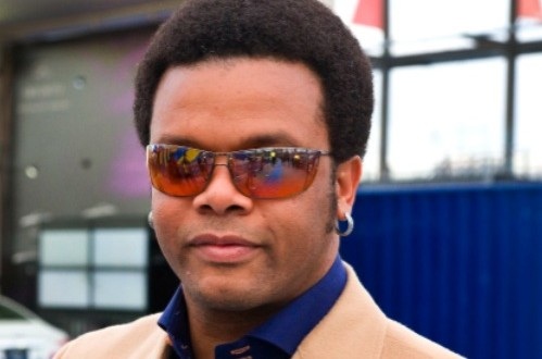 Agression sexuelle sur une mineure - Luck Mervil sera de retour en cour le 27 mai Agression sexuelle sur une mineure : Luck Mervil sera de retour en cour le 27 mai