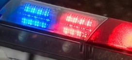 Arrestation d'un quadragénaire soupçonné d'un meurtre commis à Longueuil
