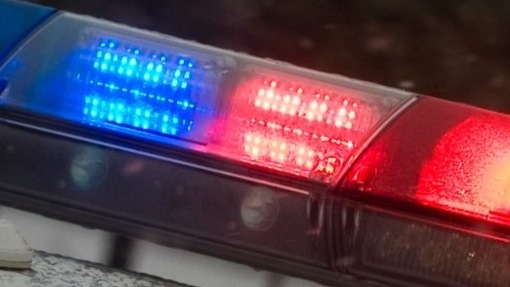 Arrestation d'un quadragénaire soupçonné d'un meurtre commis à Longueuil