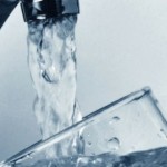 Avis d'ébullition d'eau sur la Rive-Sud : Les citoyens appelés à bouillir l'eau au moins une minute