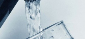 Avis d'ébullition d'eau sur la Rive-Sud : Les citoyens appelés à bouillir l'eau au moins une minute