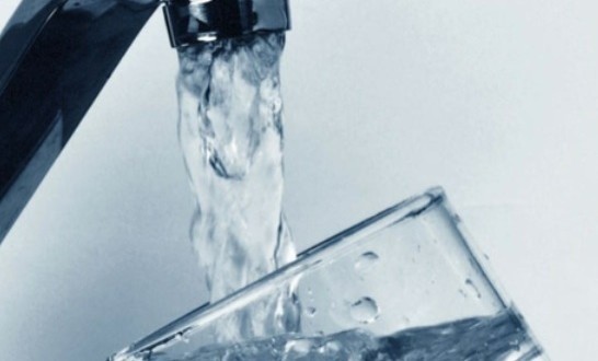 Avis d’ébullition d’eau sur la Rive-Sud : Les citoyens appelés à bouillir l’eau au moins une minute