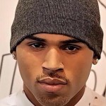 Chris Brown annule ses concerts au Canada à cause d'une interdiction d'entrée sur le territoire