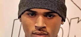 Chris Brown annule ses concerts au Canada à cause d'une interdiction d'entrée sur le territoire