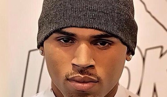 Chris Brown annule ses concerts au Canada à cause d’une interdiction d’entrée sur le territoire