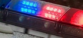 Collision frontale à Terrobonne : Une jeune femme de 20 ans perd la vie