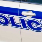 Deux hommes arrêtés à Laval pour des vols dans des écoles et SAQ