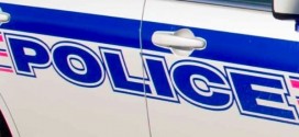 Deux hommes arrêtés à Laval pour des vols dans des écoles et SAQ