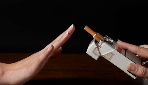 Fumer vous fait perdre de la matière grise à cause de l’amincissement du cortex cérébral