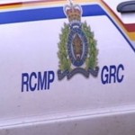 La GRC a procédé à l'arrestation d'un homme d'Ottawa lié à l'EI