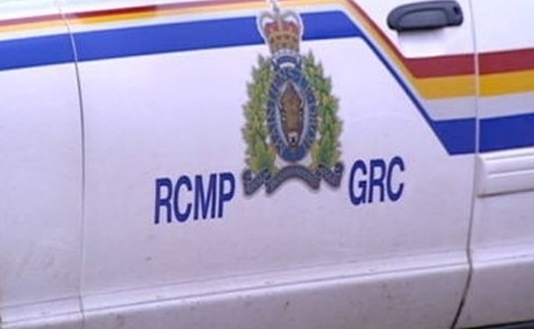 La GRC a procédé à l'arrestation d'un homme d'Ottawa lié à l'EI