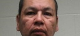 L'alerte Amber en Saskatchewan levée : L'adolescente retrouvée et un homme recherché
