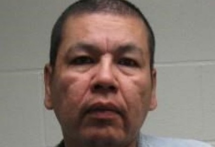 L'alerte Amber en Saskatchewan levée : L'adolescente retrouvée et un homme recherché