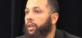 Le Collège de Maisonneuve suspend la location de ses locaux à Adil Charkaoui
