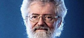 Le Dr Pierre Mailloux plaide sa cause et demande son acquittement