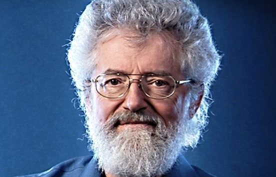 Le Dr Pierre Mailloux plaide sa cause et demande son acquittement Le Dr Pierre Mailloux plaide sa cause et demande son acquittement