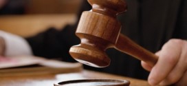 Le chauffeur d'autobus scolaire arrêté en état d'ébriété a été reconnu coupable