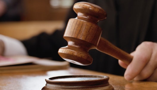 Le chauffeur d'autobus scolaire arrêté en état d'ébriété a été reconnu coupable