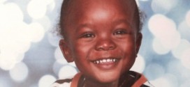 Le petit Elijah disparu à Toronto est décédé